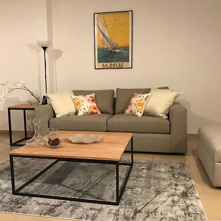 Rimal Retreat By Js Apartment Дубай Екстериор снимка
