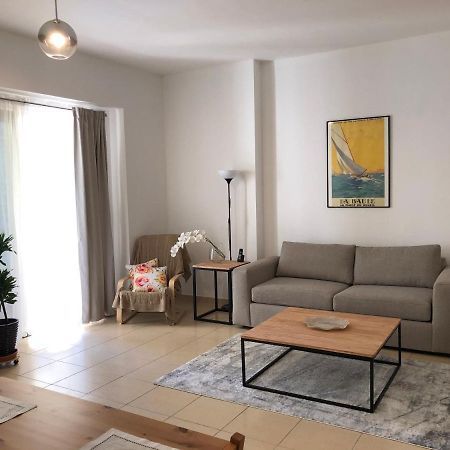 Rimal Retreat By Js Apartment Дубай Екстериор снимка